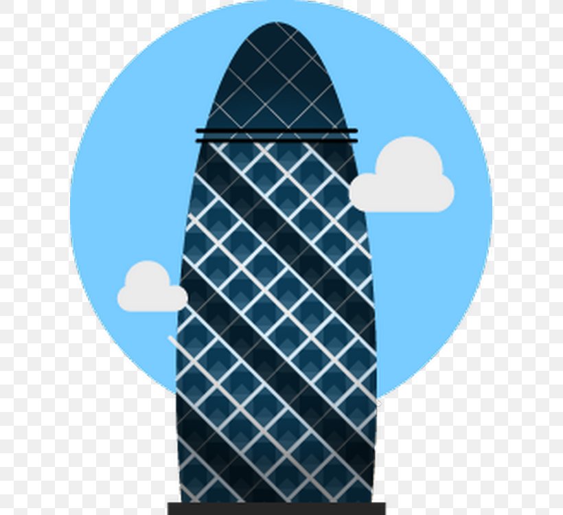 Emoji London Sticker IPhone, PNG, 615x750px, Emoji, Building, City, Database, Energy Download Free