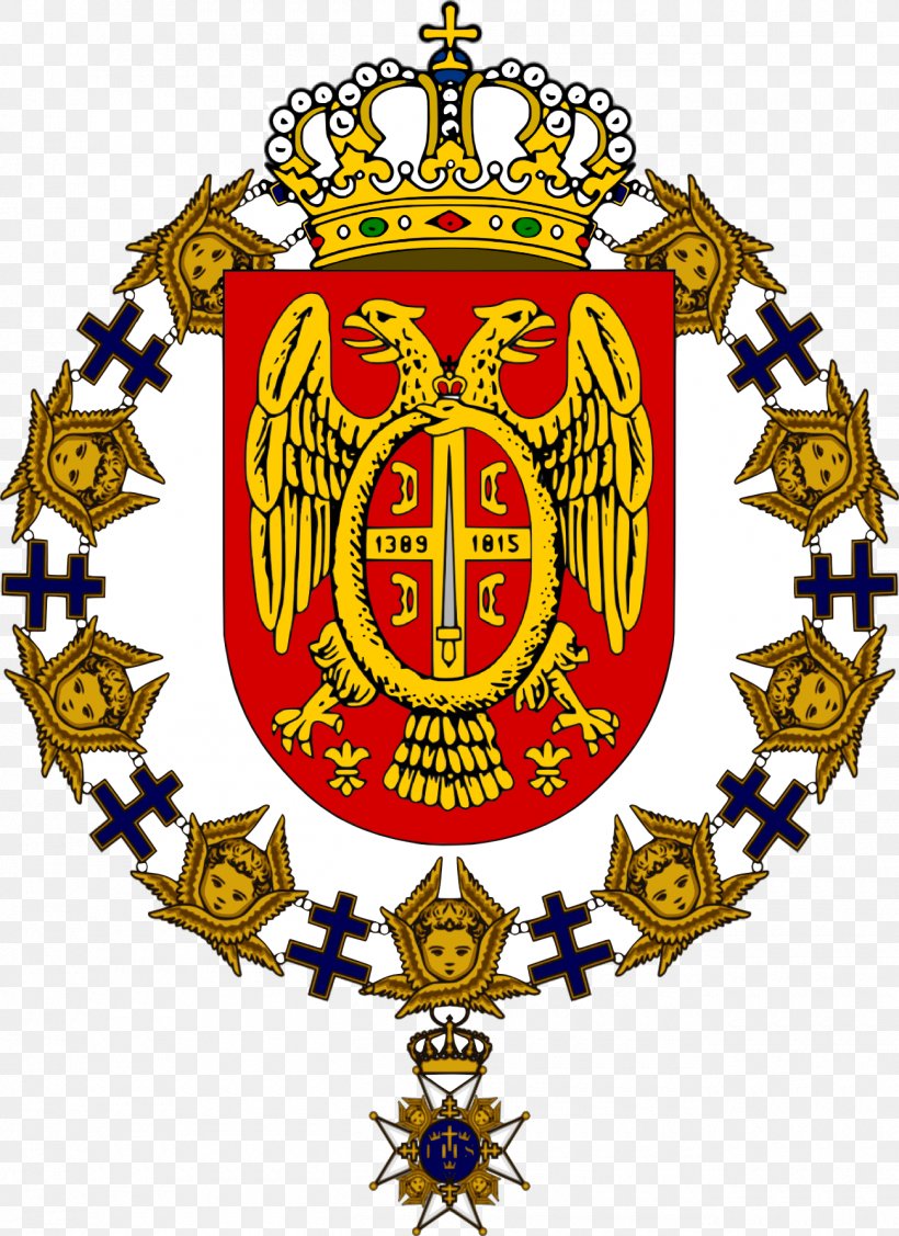 Emperor Of Japan Royal Order Of The Seraphim Royal Coat Of Arms Of The United Kingdom Emblem Of Thailand, PNG, 1300x1787px, Emperor Of Japan, Badge, Coat Of Arms, Coat Of Arms Of Greece, Coat Of Arms Of Norway Download Free