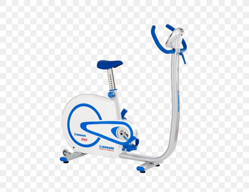 Exercise Bikes Elliptical Trainers Bicycle Monark, PNG, 1338x1032px, Exercise Bikes, Bicycle, Bicycle Accessory, Blue, Crescent Download Free