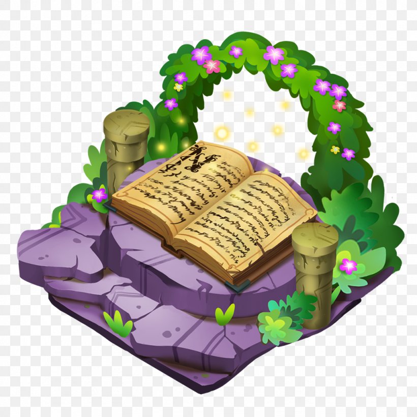 Fantasy Forest Story Android Game Fantasy Forest: True Love!, PNG, 1024x1024px, Fantasy Forest Story, Adventure, Android, Animal, Food Download Free