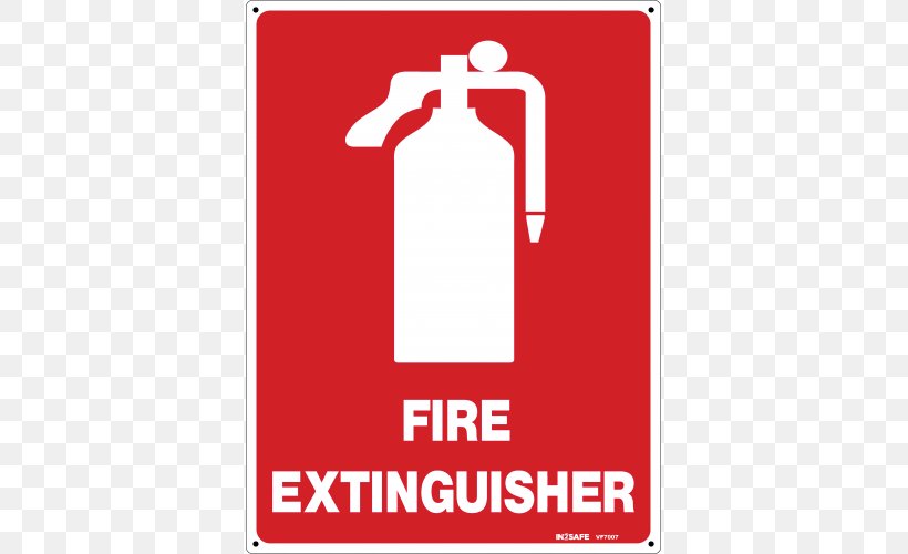 Fire Extinguishers Sticker Signage Decal, PNG, 500x500px, Fire Extinguishers, Abc Dry Chemical, Adhesive, Adhesive Label, Area Download Free