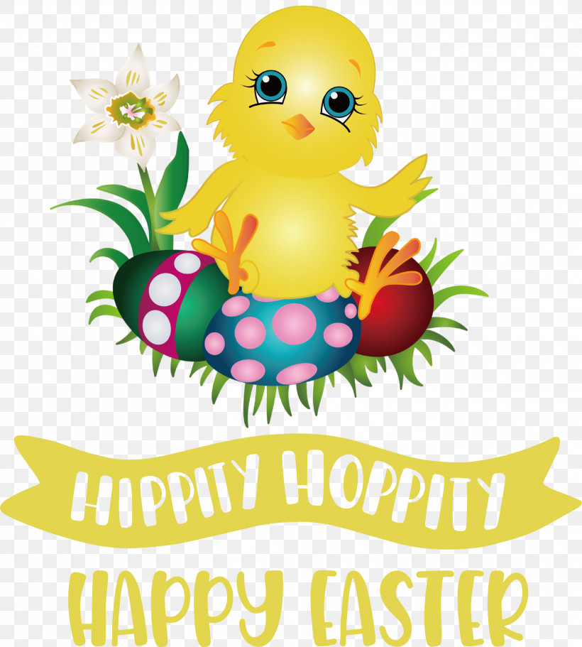 Happy Easter Day, PNG, 2698x3000px, Happy Easter Day, Chick, Chicken, Chicken Egg, Chicken Nugget Download Free
