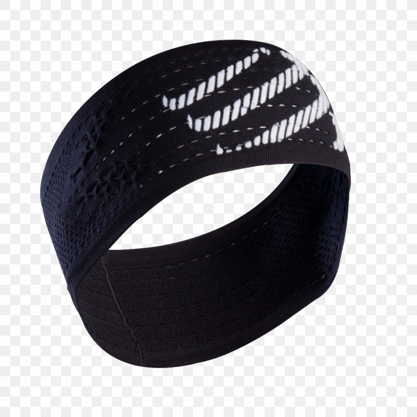Headband Clothing Kerchief Wristband Compression Garment, PNG, 977x978px, Headband, Bangle, Black, Cap, Clothing Download Free