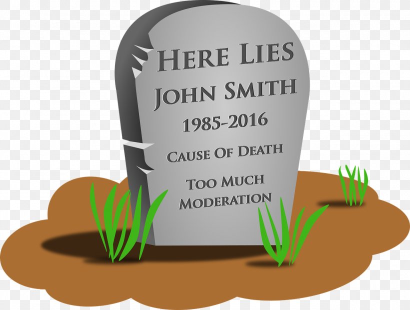 Headstone Cause Of Death Cemetery Grave, PNG, 1280x969px, Headstone, Brand, Cause Of Death, Cemetery, Death Download Free