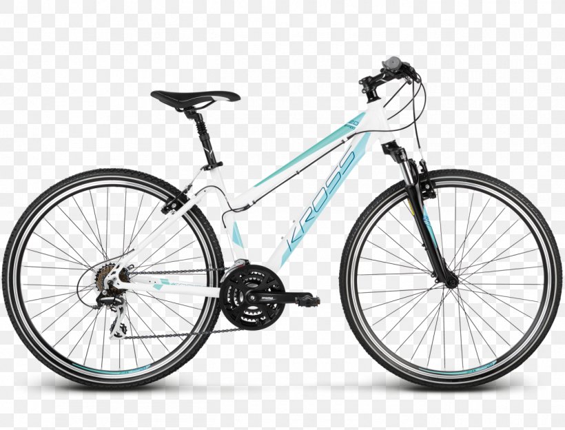 Hybrid Bicycle City Bicycle Cycling Shimano, PNG, 1350x1028px, Bicycle, Bicycle Accessory, Bicycle Derailleurs, Bicycle Drivetrain Part, Bicycle Frame Download Free