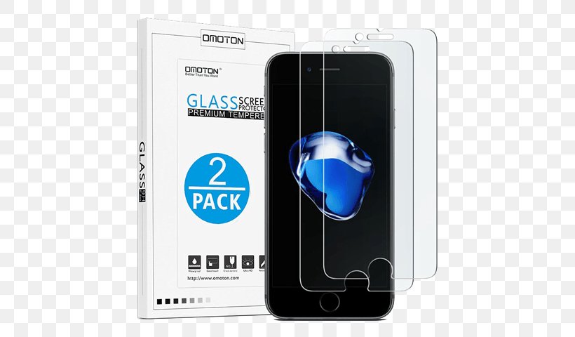 IPhone 8 Apple IPhone 7 Plus IPhone 6S Screen Protectors, PNG, 720x480px, Iphone 8, Apple, Apple Iphone 7 Plus, Computer Accessory, Computer Monitors Download Free