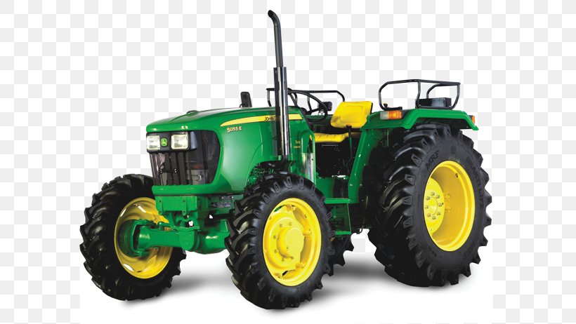 John Deere Tractors John Deere Tractors Padula Brothers Nissan E-4WD, PNG, 642x462px, John Deere, Agricultural Machinery, Agriculture, Automotive Tire, Automotive Wheel System Download Free