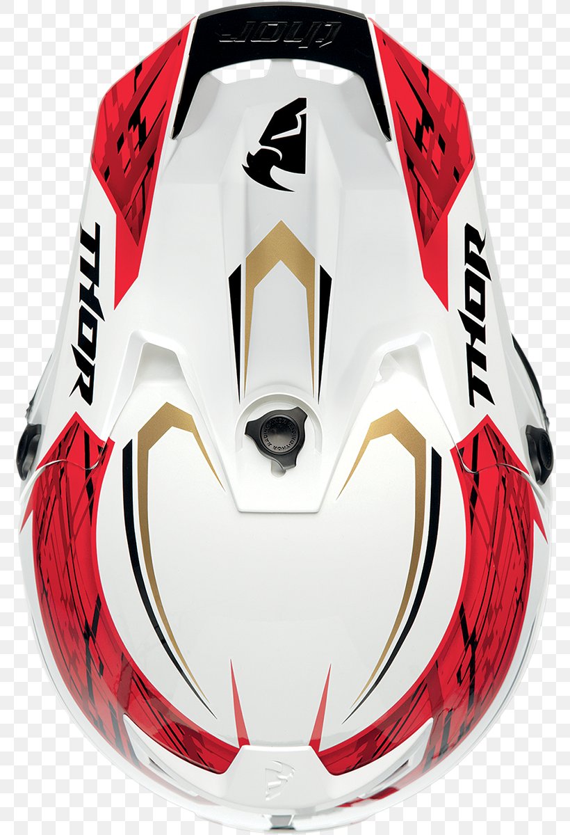 Lacrosse Helmet Motorcycle Helmets Ski & Snowboard Helmets Bicycle Helmets American Football Protective Gear, PNG, 779x1200px, Lacrosse Helmet, American Football, American Football Protective Gear, Ball, Bicycle Helmet Download Free