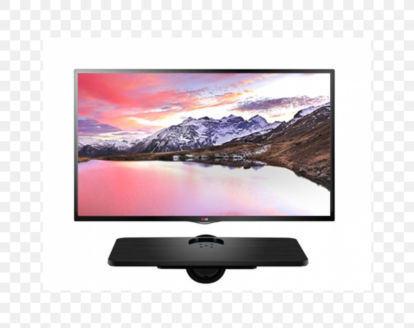 LED-backlit LCD LG Electronics Smart TV High-definition Television, PNG, 650x650px, Ledbacklit Lcd, Backlight, Computer Monitor, Computer Monitor Accessory, Display Device Download Free