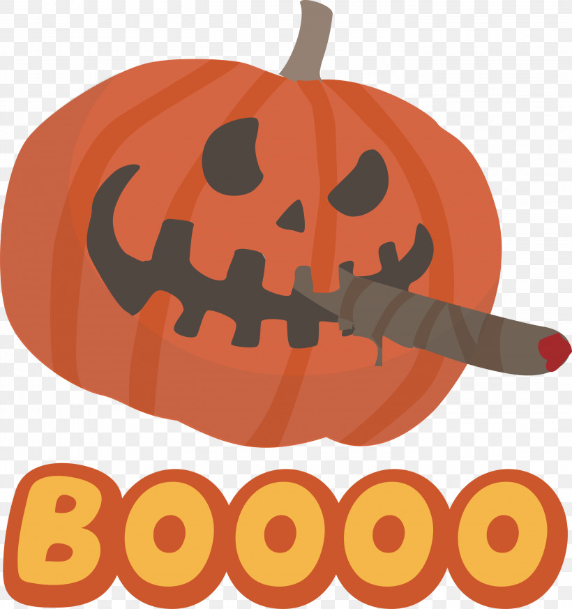 LiBoo Halloween, PNG, 2815x3000px, Halloween, Fruit, Jackolantern, Lantern, Meter Download Free