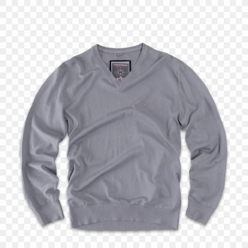 Long-sleeved T-shirt Long-sleeved T-shirt Bluza Sweater, PNG, 900x900px, Tshirt, Bluza, Cat, Display Window, Gucci Download Free