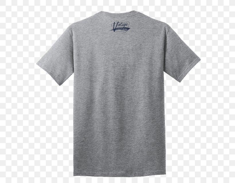 Long-sleeved T-shirt Patagonia, PNG, 603x640px, Tshirt, Active Shirt, Business, Clothing, Cotton Download Free