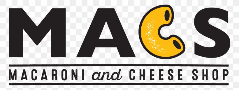 Macaroni And Cheese Logo Restaurant, PNG, 1090x410px, Macaroni And Cheese, Brand, Cheese, Logo, Macaroni Download Free