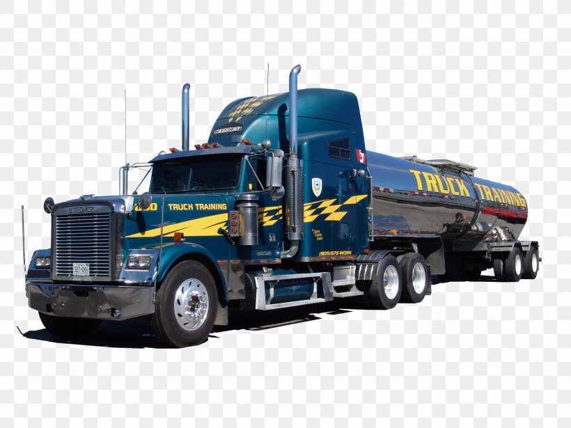 Mack Trucks Pickup Truck Car Ford F-Series Peterbilt, PNG, 2328x1746px, Mack Trucks, Automotive Exterior, Car, Commercial Vehicle, Dump Truck Download Free