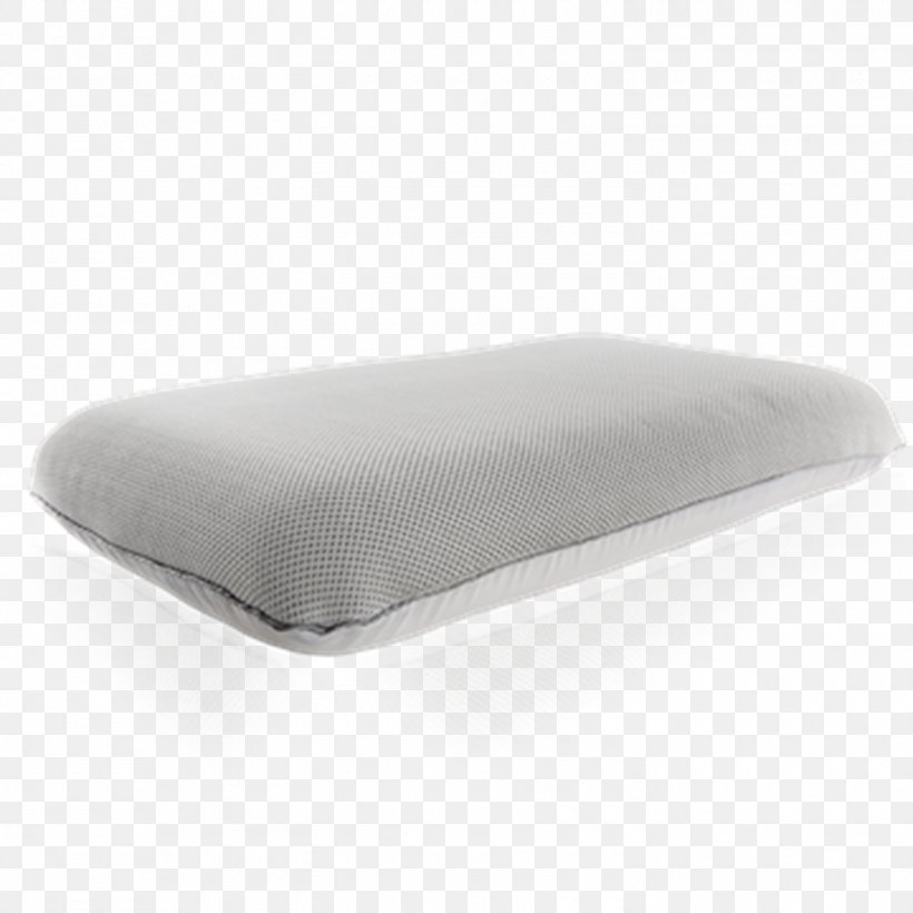 Memory Foam Pillow Memory Foam Pillow Mattress Pads Bed, PNG, 1500x1500px, Pillow, Bed, Comfort, Mattress Pads, Mattress Protectors Download Free