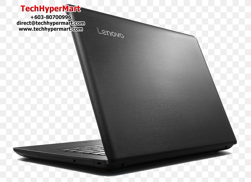 Netbook Laptop Lenovo G70-70 Lenovo G70-80, PNG, 750x594px, Netbook, Computer, Computer Hardware, Electronic Device, Hard Drives Download Free