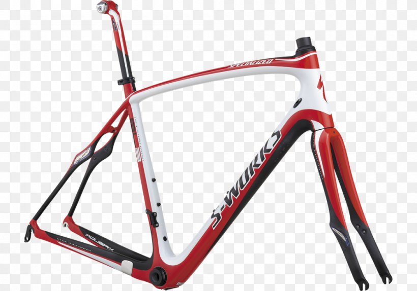 Paris–Roubaix Specialized Bicycle Components Cycling, PNG, 1000x700px, Roubaix, Automotive Exterior, Bicycle, Bicycle Accessory, Bicycle Fork Download Free