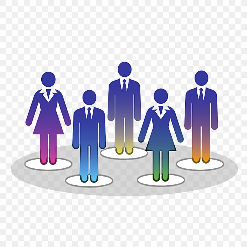 People Social Group Community Team Collaboration, PNG, 1000x1000px, People, Collaboration, Community, Conversation, Interaction Download Free
