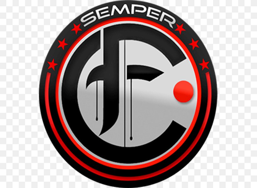 Point Blank Electronic Sports Semper Fidelis Travessa Godofredo Semper, PNG, 600x600px, Point Blank, Area, Brand, Clan, Electronic Sports Download Free