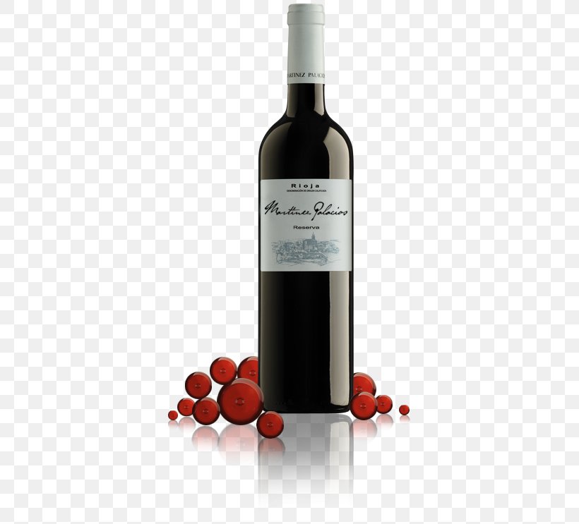 Red Wine Dessert Wine Liqueur Glass Bottle, PNG, 356x743px, Red Wine, Alcoholic Beverage, Bottle, Dessert, Dessert Wine Download Free