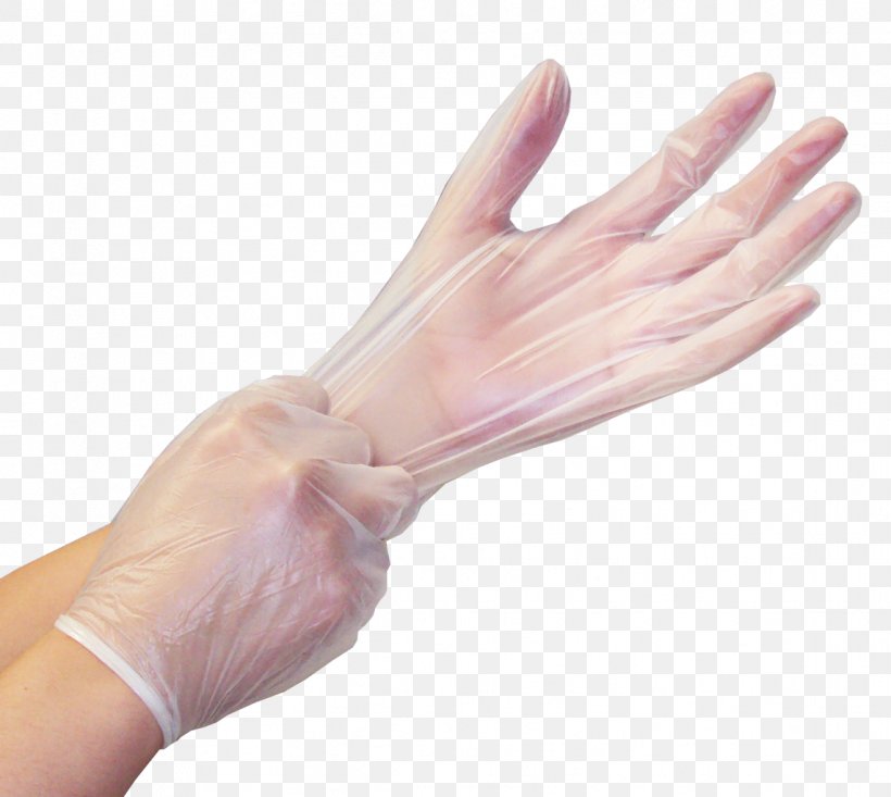 Rubber Glove Medical Glove Talla Latex, PNG, 1143x1023px, Glove, Arm, Box, Brand, Finger Download Free