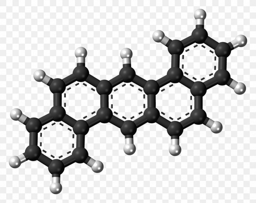 Salicylic Acid Ball-and-stick Model Glycolic Acid Molecule, PNG, 1280x1017px, Salicylic Acid, Acid, Atom, Ballandstick Model, Benzoic Acid Download Free