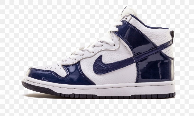 Sneakers Shoe Nike Dunk Converse, PNG, 2000x1200px, Sneakers, Adidas, Asics, Athletic Shoe, Basketball Shoe Download Free