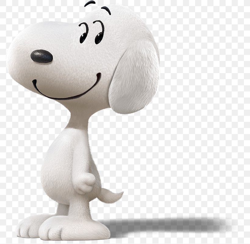 Snoopy Linus Van Pelt Charlie Brown Sally Brown Lucy Van Pelt, PNG, 786x801px, Snoopy, Animation, Carnivoran, Character, Charlie Brown Download Free