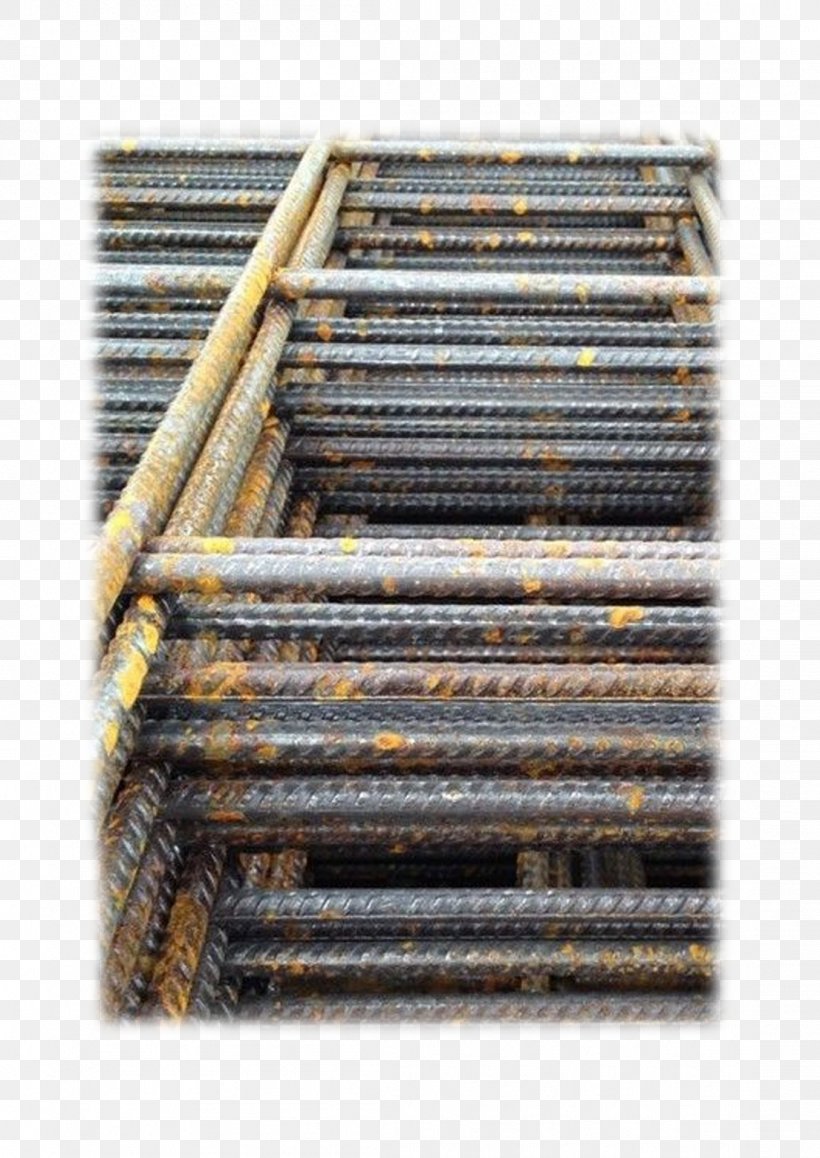 Steel Material Reinforced Concrete Rebar, PNG, 1104x1560px, Steel, Architectural Engineering, Building, Building Materials, Concrete Download Free