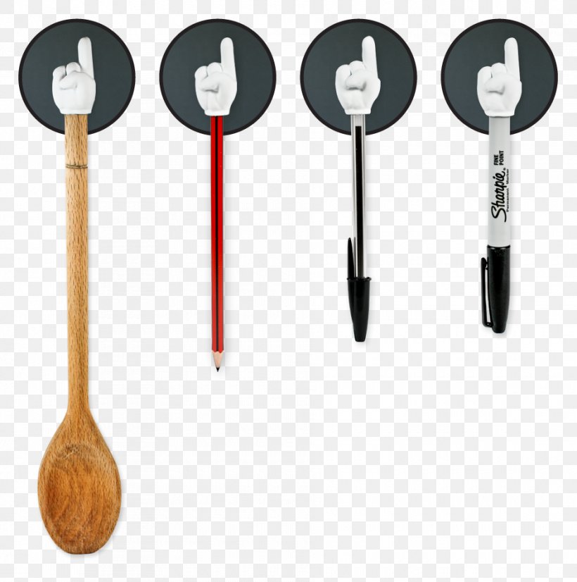 Stylus Wooden Spoon Pencil Touchscreen, PNG, 940x948px, Stylus, Ballpoint Pen, Capacitive Sensing, Cutlery, Griffel Download Free