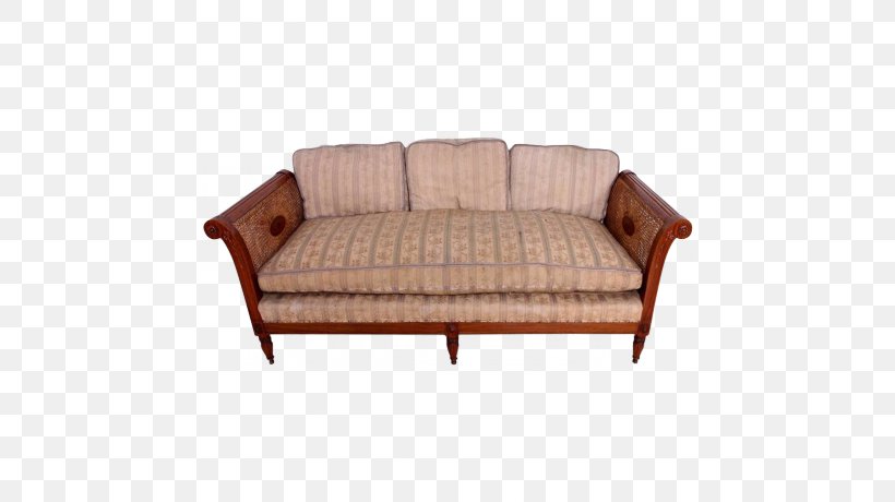 Table Couch Daybed First French Empire Sofa Bed, PNG, 736x460px, Table, Bed, Bed Frame, Bench, Chair Download Free