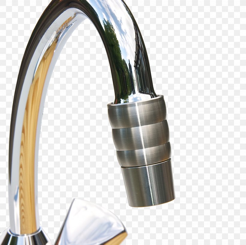 Tap Mechanism Piping And Plumbing Fitting Water Filetage Externe, PNG, 3049x3049px, Tap, Adapter, Bottle, Filtration, Fountain Download Free