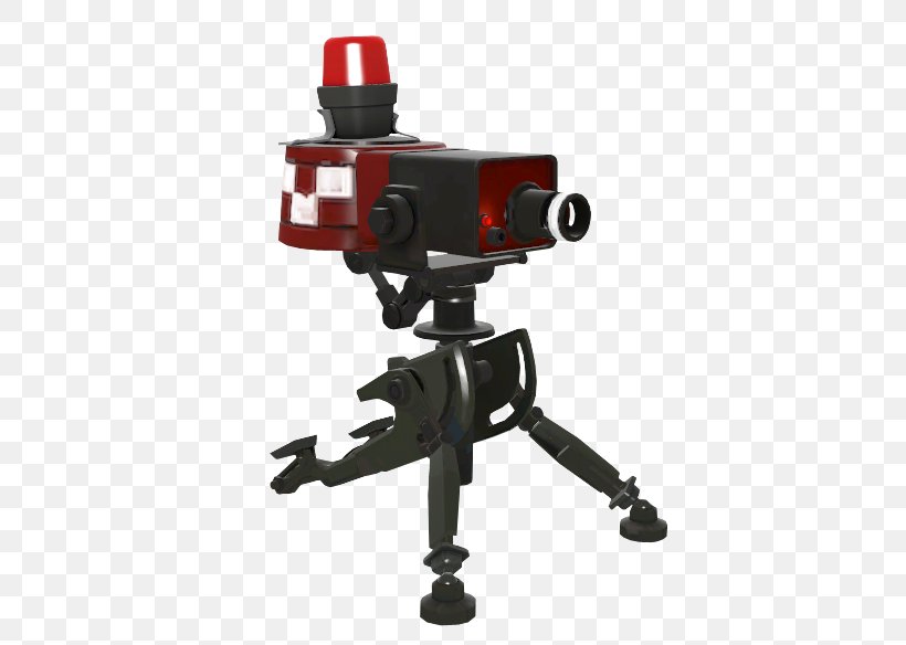 Team Fortress 2 Sentry Gun Video Game Wiki, PNG, 584x584px, Team Fortress 2, Building, Camera Accessory, Combat, Computer Software Download Free
