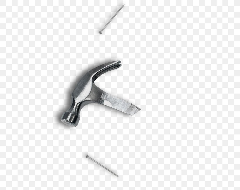 Tool Angle Hammer, PNG, 472x650px, Tool, Hammer, Hardware Download Free