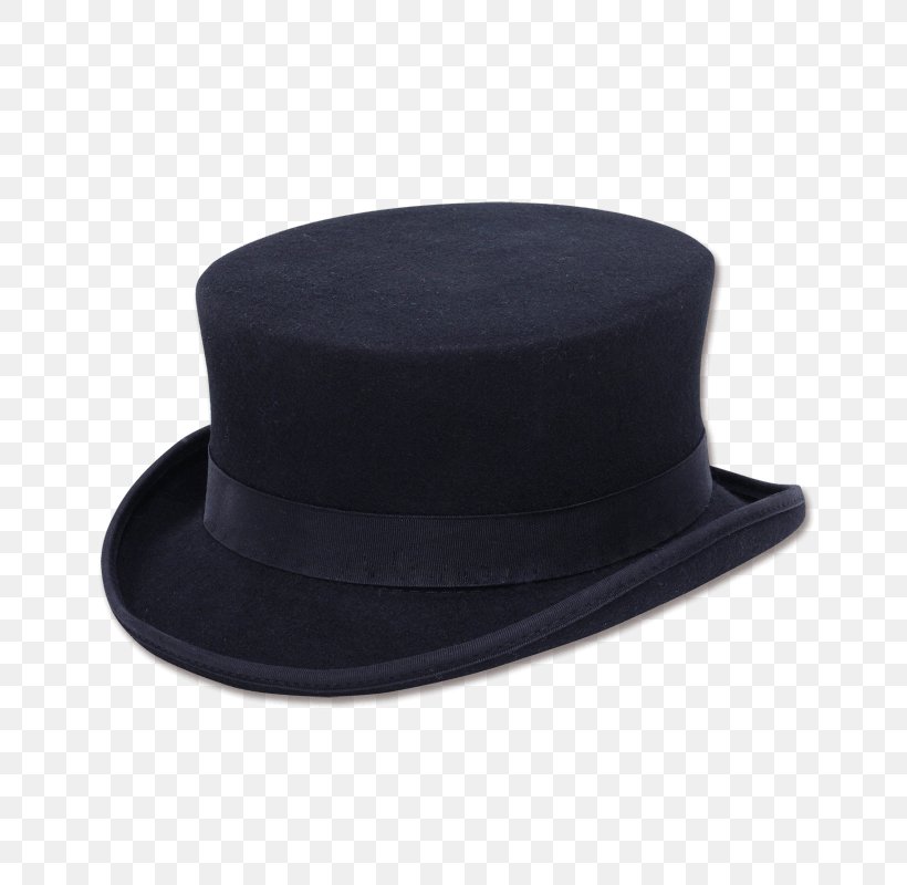Top Hat Chapeau-tendance Femme Chapeau Dressage Costume, PNG, 700x800px, Hat, Bowler Hat, Clothing, Costume, Doma Download Free