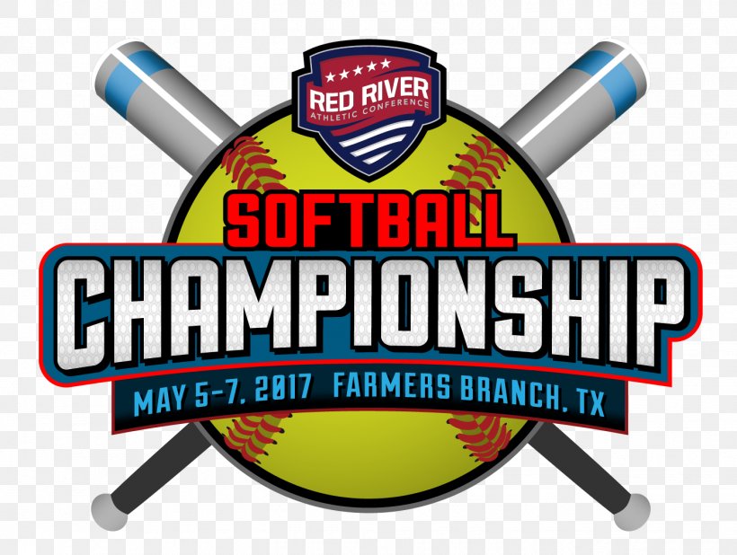 Tournament Red River Athletic Conference Championship Sport, PNG, 1425x1075px, Tournament, Area, Athletic Conference, Ball, Baseball Download Free