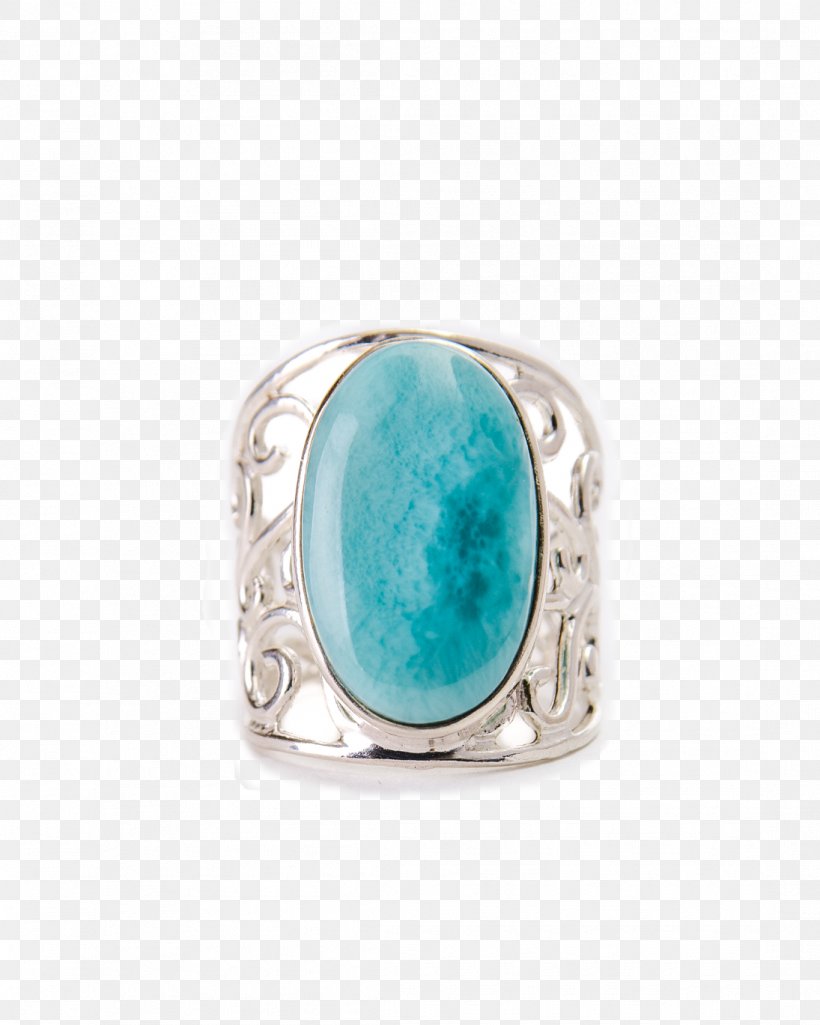 Turquoise Earring Larimar Gemstone, PNG, 1095x1369px, Turquoise, Aqua, Body Jewelry, Bracelet, Clothing Download Free