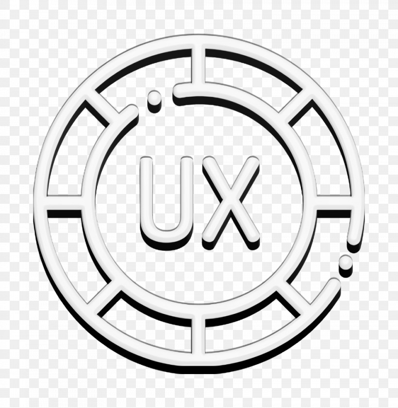 User Experience Icon Ux Icon, PNG, 984x1010px, User Experience Icon, Chart, Computer, Navigation, Radar Navigation Download Free