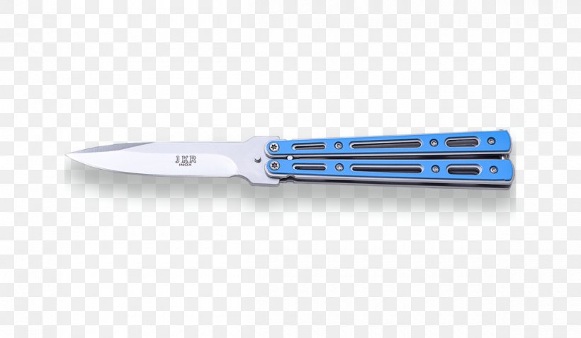 Utility Knives Blade Knife Stainless Steel, PNG, 1200x700px, Utility Knives, Blade, Butterfly Knife, Cold Weapon, Handle Download Free