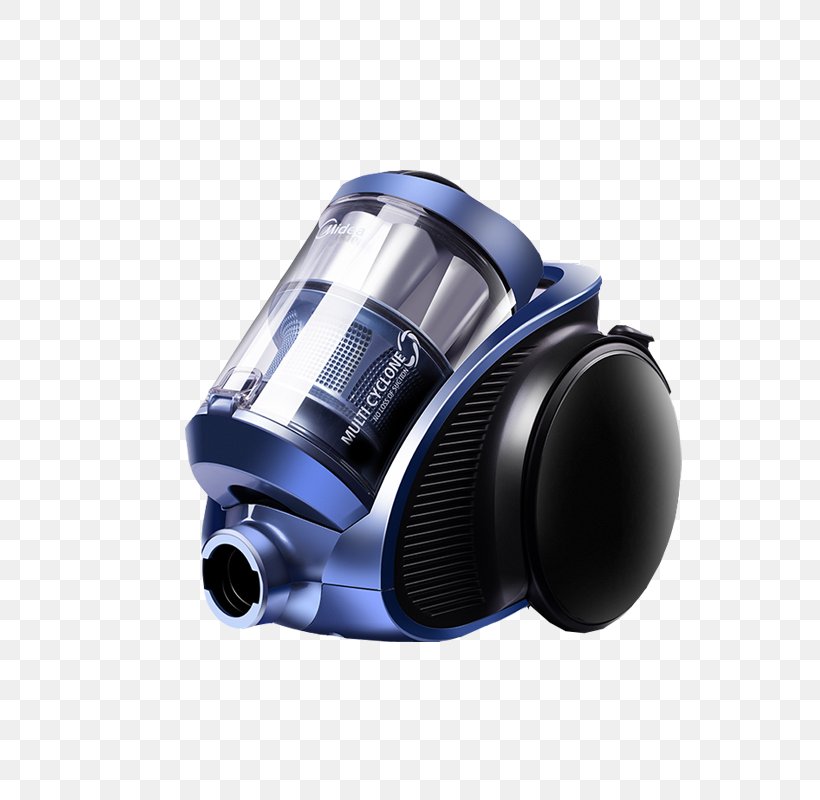 Vacuum Cleaner Home Appliance Download, PNG, 800x800px, Vacuum Cleaner, Bmp File Format, Cleaner, Cleaning, Floor Download Free