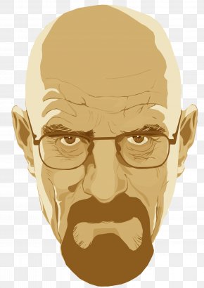 Breaking Bad Images Breaking Bad Transparent Png Free Download