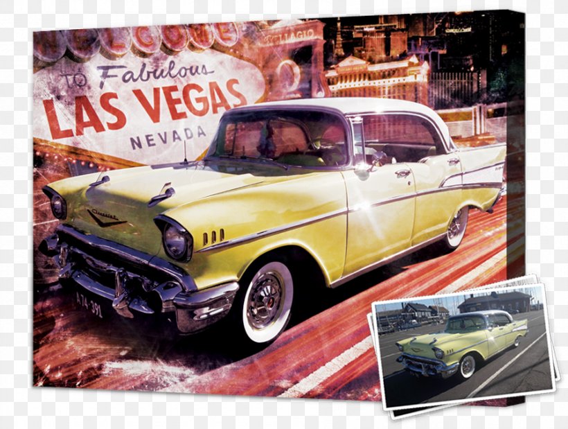 1957 Chevrolet Chevrolet Bel Air Car Automotive Design, PNG, 897x678px, 1957 Chevrolet, Automotive Design, Automotive Exterior, Brand, Bumper Download Free