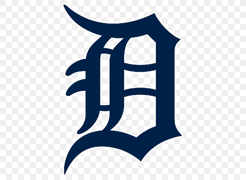 2018 Detroit Tigers Season MLB Baseball, PNG, 600x600px, 2018 Detroit Tigers Season, Detroit Tigers, Baseball, Brand, Decal Download Free