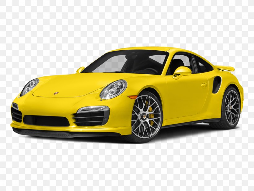 2018 Porsche 911 Porsche Boxster/Cayman 2017 Porsche 911 2016 Porsche 911, PNG, 1280x960px, 2014 Porsche 911, 2016 Porsche 911, 2017 Porsche 911, 2018 Porsche 911, Automotive Design Download Free