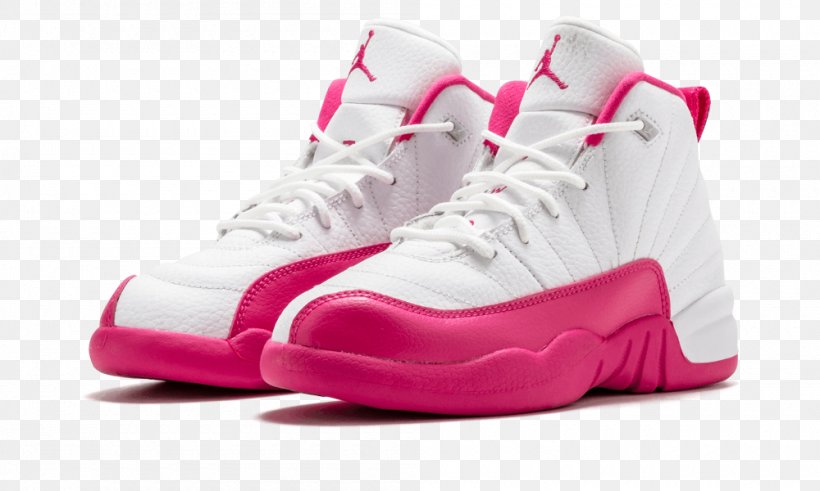 Air Force 1 Sports Shoes Nike Air Max 97 Air Jordan, PNG, 1000x600px, Air Force 1, Air Jordan, Air Jordan Retro Xii, Athletic Shoe, Basketball Shoe Download Free