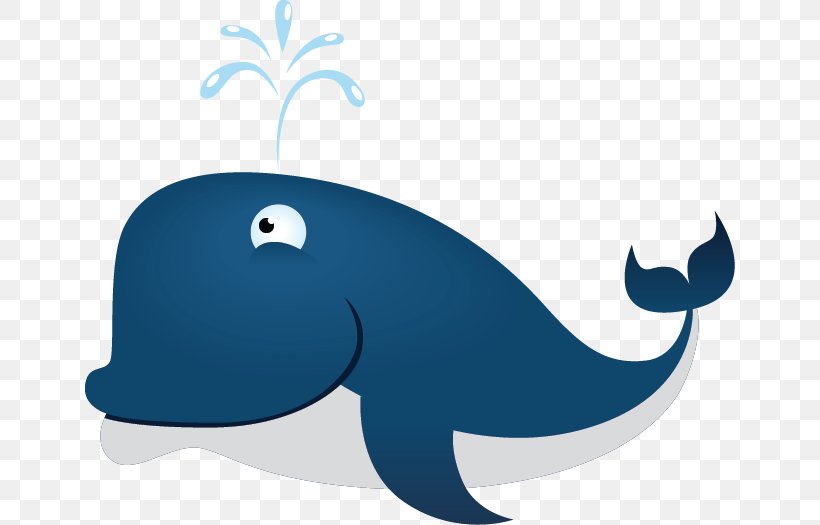 Aquatic Animal Deep Sea Creature Ocean, PNG, 650x525px, Aquatic Animal, Aquatic Plants, Blue, Book, Cartoon Download Free