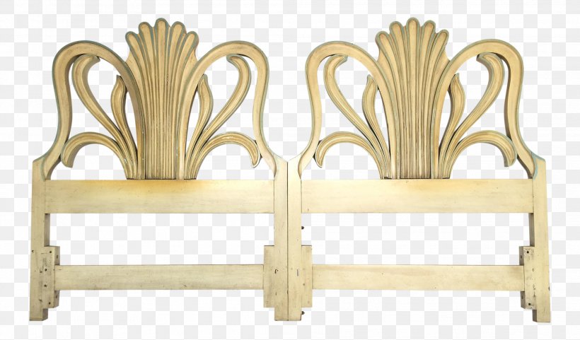 Bedside Tables Headboard Hollywood Regency Furniture, PNG, 2078x1220px, Table, Bedroom, Bedside Tables, Chair, Clicclac Download Free