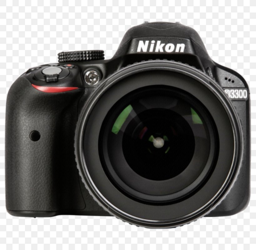 Canon EOS 5D Mark IV Canon EOS 5D Mark III Canon EOS 5DS Camera, PNG, 800x800px, Canon Eos 5d Mark Iv, Camera, Camera Accessory, Camera Lens, Cameras Optics Download Free