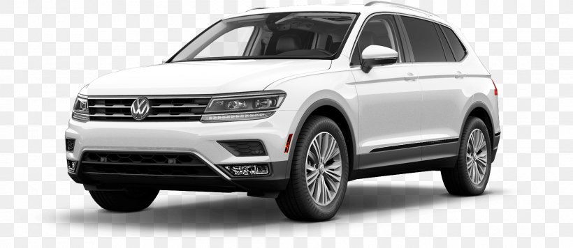 Car 2018 Volkswagen Tiguan 2.0T SEL Sport Utility Vehicle Honda, PNG, 1600x695px, 2018 Volkswagen Tiguan, 2018 Volkswagen Tiguan 20t Sel, Car, Allwheel Drive, Automotive Design Download Free