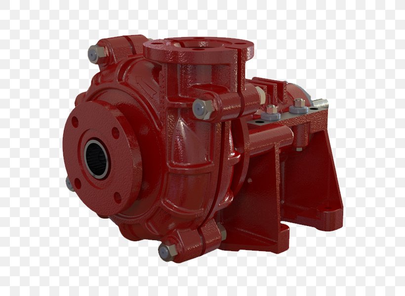 Centrifugal Pump Industry SlurryPro, PNG, 600x600px, Pump, Architectural Engineering, Brand, Centrifugal Pump, Discharge Download Free